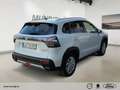 Suzuki SX4 S-Cross Comfort AllGrip 4x4 NAVI RFK ACC Klimaaut SHZ PDC Blanc - thumbnail 5