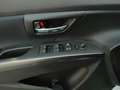 Suzuki SX4 S-Cross Comfort AllGrip 4x4 NAVI RFK ACC Klimaaut SHZ PDC Blanc - thumbnail 7