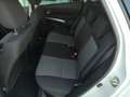 Suzuki SX4 S-Cross Comfort AllGrip 4x4 NAVI RFK ACC Klimaaut SHZ PDC Blanc - thumbnail 12