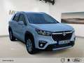 Suzuki SX4 S-Cross Comfort AllGrip 4x4 NAVI RFK ACC Klimaaut SHZ PDC Blanc - thumbnail 6