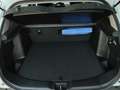 Suzuki SX4 S-Cross Comfort AllGrip 4x4 NAVI RFK ACC Klimaaut SHZ PDC Blanc - thumbnail 15