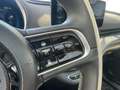 Fiat 500e *CarPlay*La Prima*42 kWh* Vert - thumbnail 17