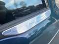 Fiat 500e *CarPlay*La Prima*42 kWh* Vert - thumbnail 12