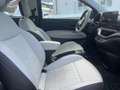 Fiat 500e *CarPlay*La Prima*42 kWh* Vert - thumbnail 6
