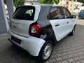 smart forFour forfour Basis 52kW(TÜV 05,2027 NEUEURO 6 Weiß - thumbnail 5