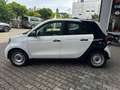 smart forFour forfour Basis 52kW(TÜV 05,2027 NEUEURO 6 Weiß - thumbnail 8