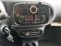 smart forFour forfour Basis 52kW(TÜV 05,2027 NEUEURO 6 Weiß - thumbnail 13