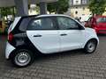 smart forFour forfour Basis 52kW(TÜV 05,2027 NEUEURO 6 Weiß - thumbnail 4