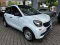 smart forFour forfour Basis 52kW(TÜV 05,2027 NEUEURO 6 Weiß - thumbnail 3