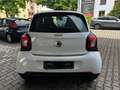 smart forFour forfour Basis 52kW(TÜV 05,2027 NEUEURO 6 Weiß - thumbnail 6