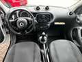 smart forFour forfour Basis 52kW(TÜV 05,2027 NEUEURO 6 Weiß - thumbnail 11