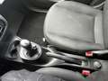 smart forFour forfour Basis 52kW(TÜV 05,2027 NEUEURO 6 Weiß - thumbnail 14