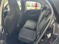smart forFour forfour Basis 52kW(TÜV 05,2027 NEUEURO 6 Weiß - thumbnail 10
