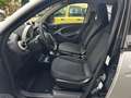 smart forFour forfour Basis 52kW(TÜV 05,2027 NEUEURO 6 Weiß - thumbnail 9