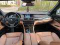 BMW 750 750i xDrive Vollausstattung Bianco - thumbnail 6
