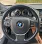 BMW 750 750i xDrive Vollausstattung Fehér - thumbnail 9