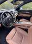 BMW 750 750i xDrive Vollausstattung Alb - thumbnail 5