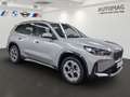 BMW X1 sDrive20i X-Line*AHK*DriveAssistPlus*HeadUp*ParkAs Silber - thumbnail 2