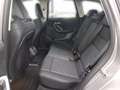 BMW X1 sDrive20i X-Line*AHK*DriveAssistPlus*HeadUp*ParkAs Silber - thumbnail 11