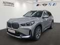 BMW X1 sDrive20i X-Line*AHK*DriveAssistPlus*HeadUp*ParkAs Silber - thumbnail 1