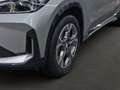 BMW X1 sDrive20i X-Line*AHK*DriveAssistPlus*HeadUp*ParkAs Silber - thumbnail 6