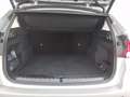 BMW X1 sDrive20i X-Line*AHK*DriveAssistPlus*HeadUp*ParkAs Silber - thumbnail 12