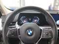 BMW X1 sDrive20i X-Line*AHK*DriveAssistPlus*HeadUp*ParkAs Silber - thumbnail 8