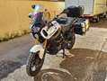 Yamaha XTZ 1200 YAMAHA XT 1200 Z SUPER TENERE Weiß - thumbnail 3