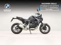 BMW F 900 R Noir - thumbnail 1