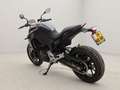 BMW F 900 R Schwarz - thumbnail 9