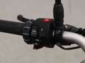 BMW F 900 R Schwarz - thumbnail 18