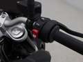 BMW F 900 R Schwarz - thumbnail 17