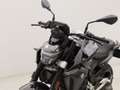 BMW F 900 R Schwarz - thumbnail 21