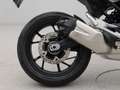 BMW F 900 R Schwarz - thumbnail 11
