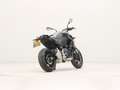 BMW F 900 R Schwarz - thumbnail 8