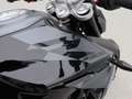 BMW F 900 R Schwarz - thumbnail 14