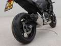 BMW F 900 R Schwarz - thumbnail 10
