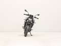 BMW F 900 R Schwarz - thumbnail 3