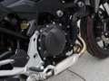 BMW F 900 R Schwarz - thumbnail 12
