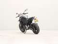 BMW F 900 R Schwarz - thumbnail 5