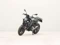 BMW F 900 R Schwarz - thumbnail 2