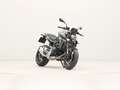BMW F 900 R Schwarz - thumbnail 4