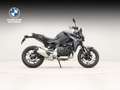 BMW F 900 R Schwarz - thumbnail 1