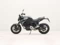 BMW F 900 R Schwarz - thumbnail 6