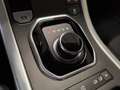 Land Rover Range Rover Evoque 2.0 TD4 180 CV 5p. HSE Bianco - thumbnail 15