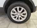 Land Rover Range Rover Evoque 2.0 TD4 180 CV 5p. HSE Bianco - thumbnail 8