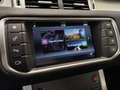 Land Rover Range Rover Evoque 2.0 TD4 180 CV 5p. HSE Bianco - thumbnail 14