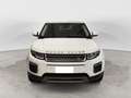 Land Rover Range Rover Evoque 2.0 TD4 180 CV 5p. HSE Bianco - thumbnail 2