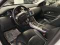 Land Rover Range Rover Evoque 2.0 TD4 180 CV 5p. HSE Bianco - thumbnail 13