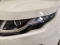 Land Rover Range Rover Evoque 2.0 TD4 180 CV 5p. HSE Bianco - thumbnail 6